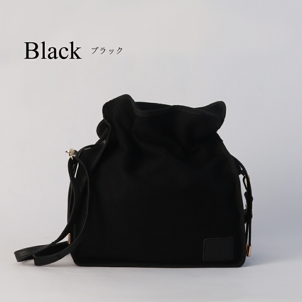 本革 帆布 ショルダーバッグ レディース 日本製 ショルダー バッグ