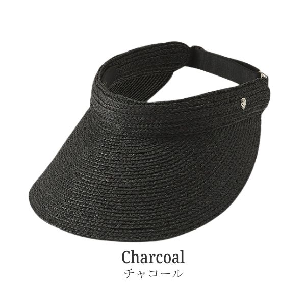 Helen Kaminski（ヘレンカミンスキー） HELEN KAMINSKI KIRSTEN UPF50+