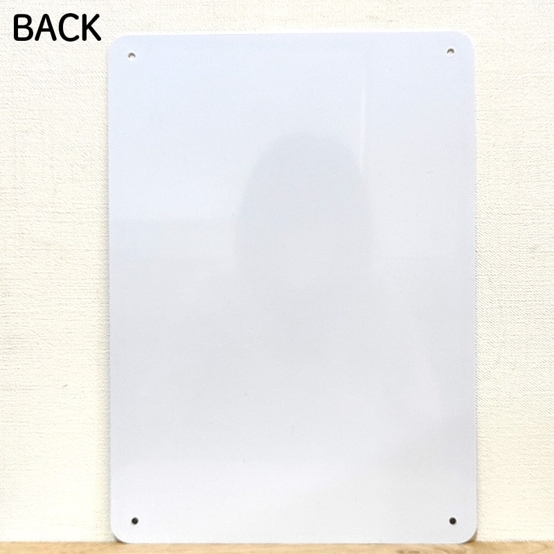 アメリカン レトロ サインボード おしゃれ フォード 看板 パーキング