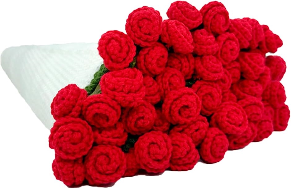 ブーケブランケット 完成品 花束 ひざ掛け ストール インテリア 装飾