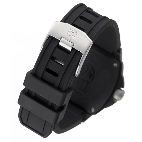 LUMINOX（ルミノックス） 腕時計 時計 セントリー 0200シリーズ SENTRY