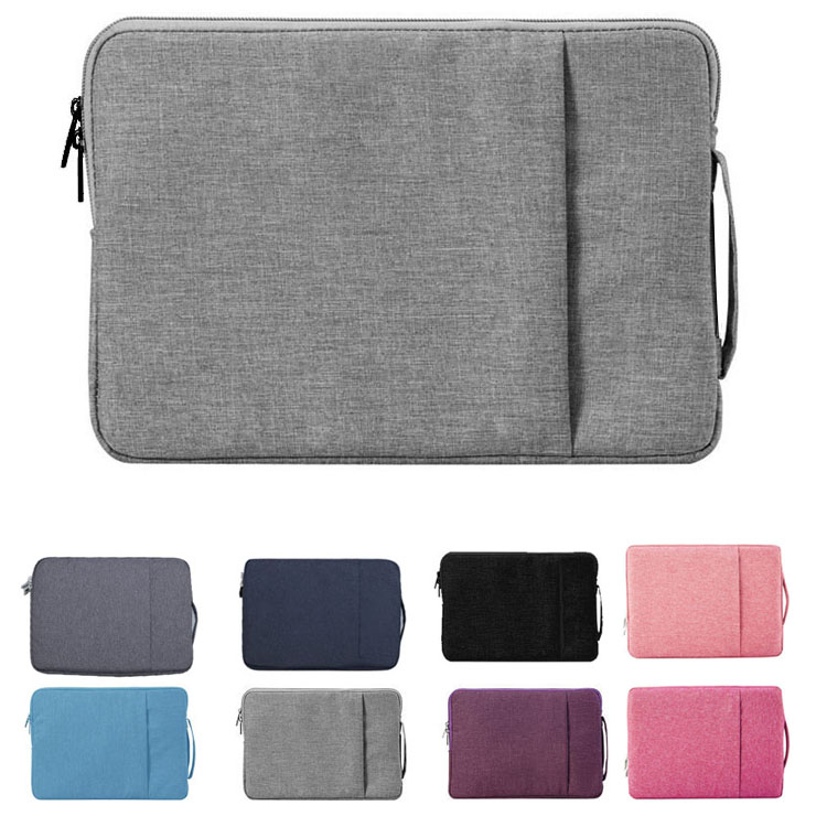 ALLDOCUBE Ultra Pad タブレット」の人気商品一覧 | 安い商品を通販