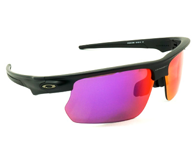 OAKLEY（オークリー） FLAK2.0 フラック2.0 フィールド競技用レンズ