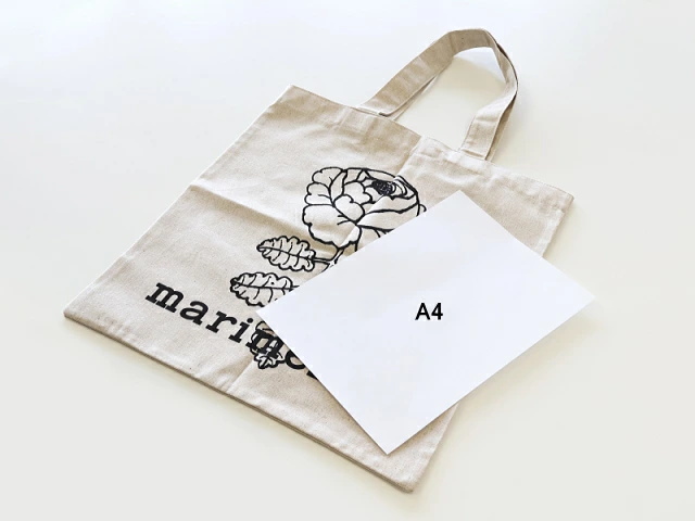 マリメッコ・北欧生地(布) ・雑貨のインテリアセンター / Vankka