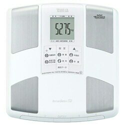 腕帯 SS＆XSサイズ Sサイズ 単品 ペット用血圧計 PES-1700用 ERDE