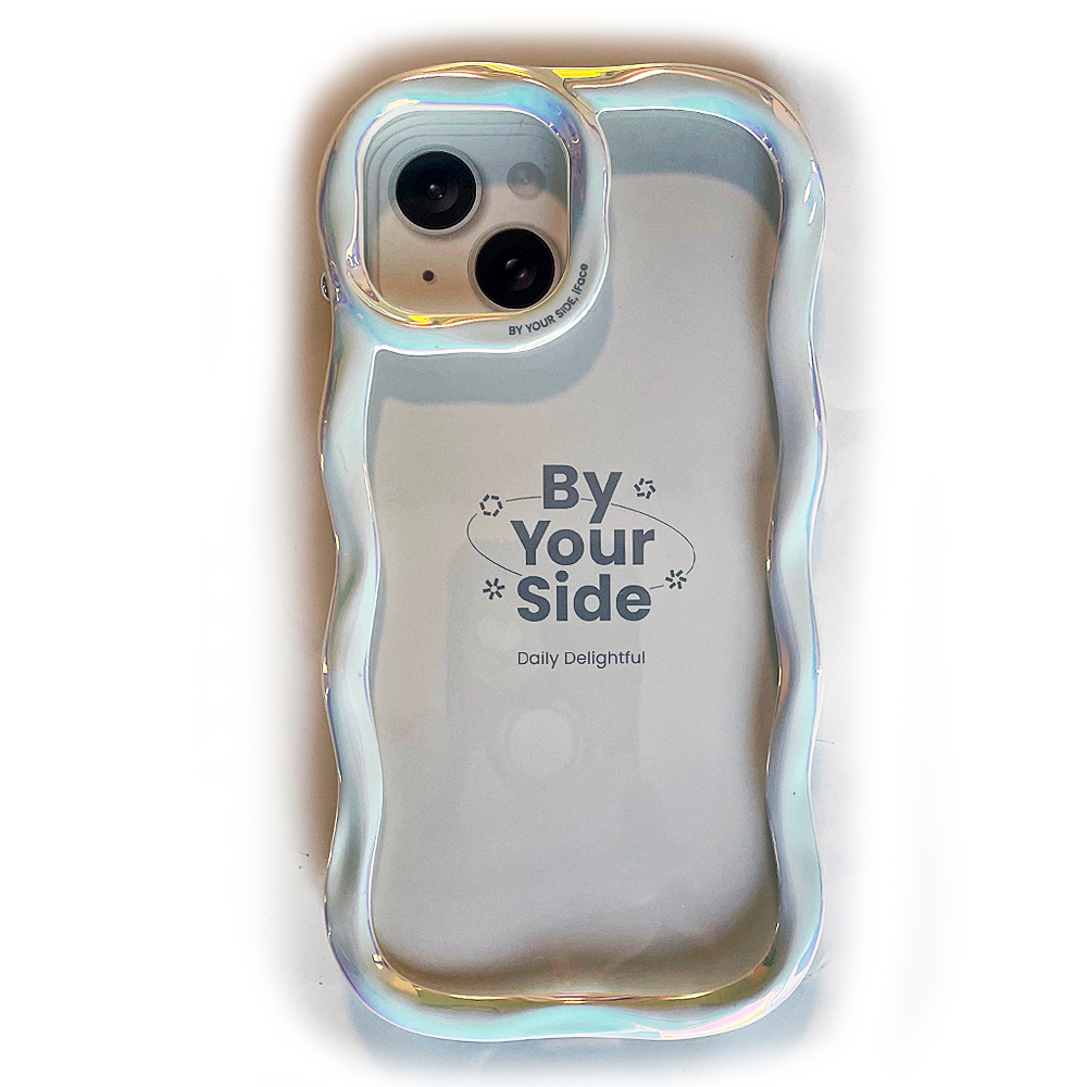 iFace BeBling アイフェイス ビーブリング iPhone16 iPhone15