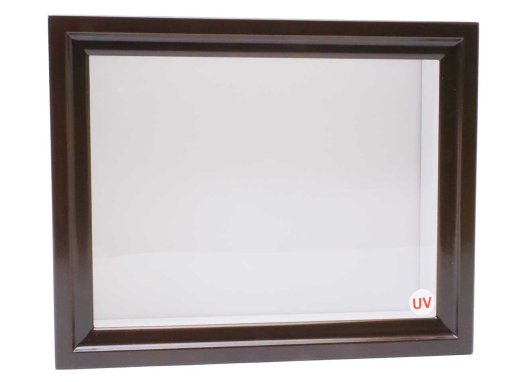 小型ドイツ型標本箱（黒） : インセクテック・ドット・コム - 通販