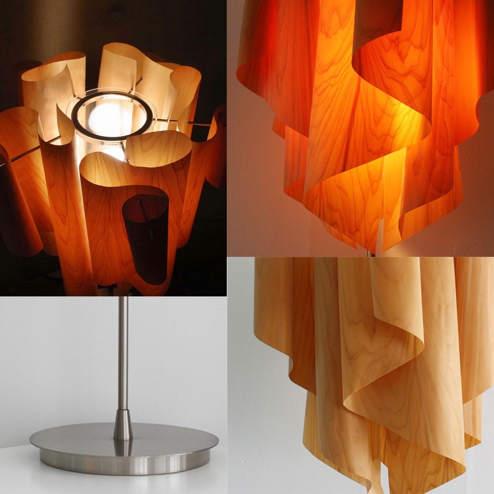 DI CLASSE（ディクラッセ） 照明器具 照明 おしゃれ フロアライト