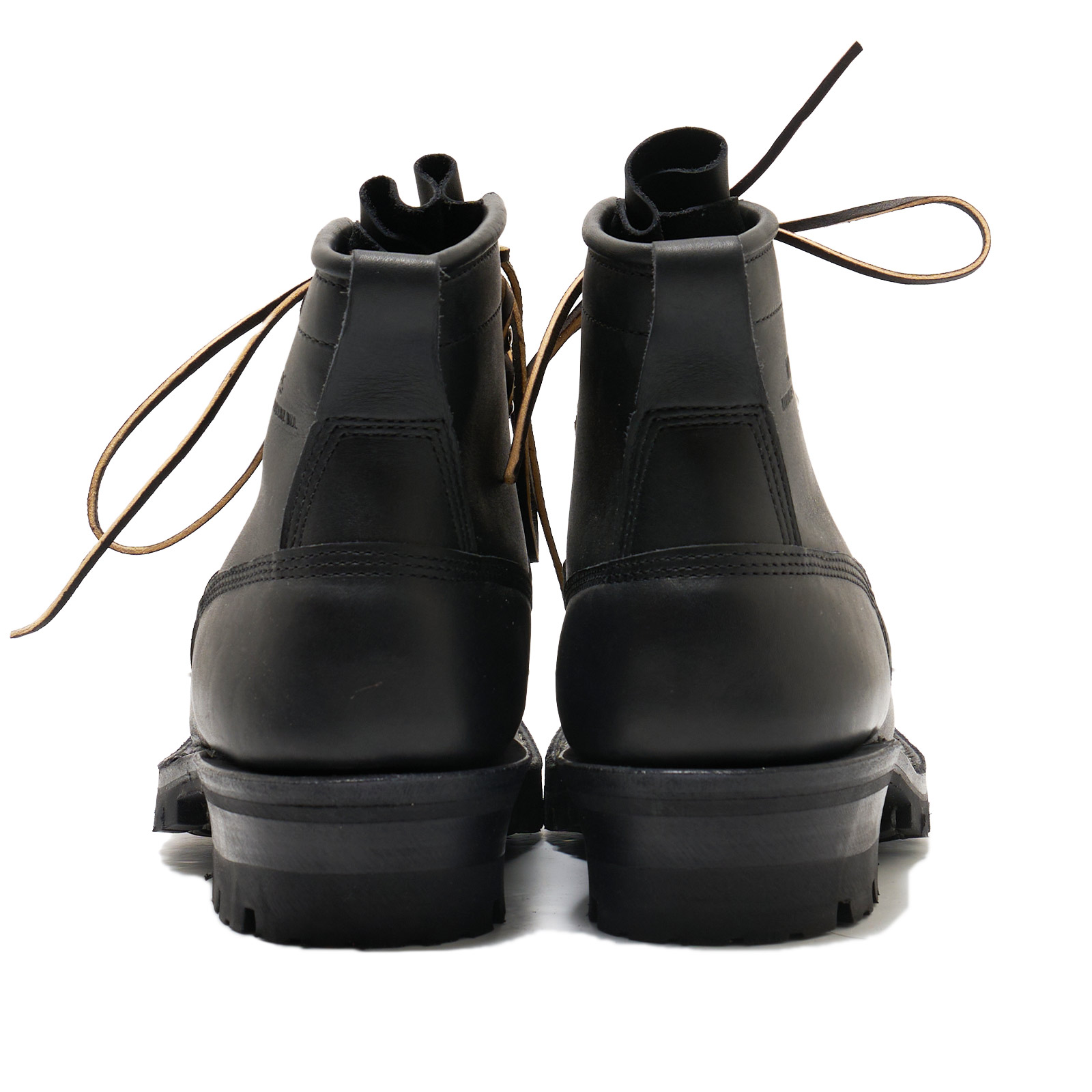 WHITE'S BOOTS（ホワイツブーツ） WHITE'S BOOTS スモークジャンパー 6