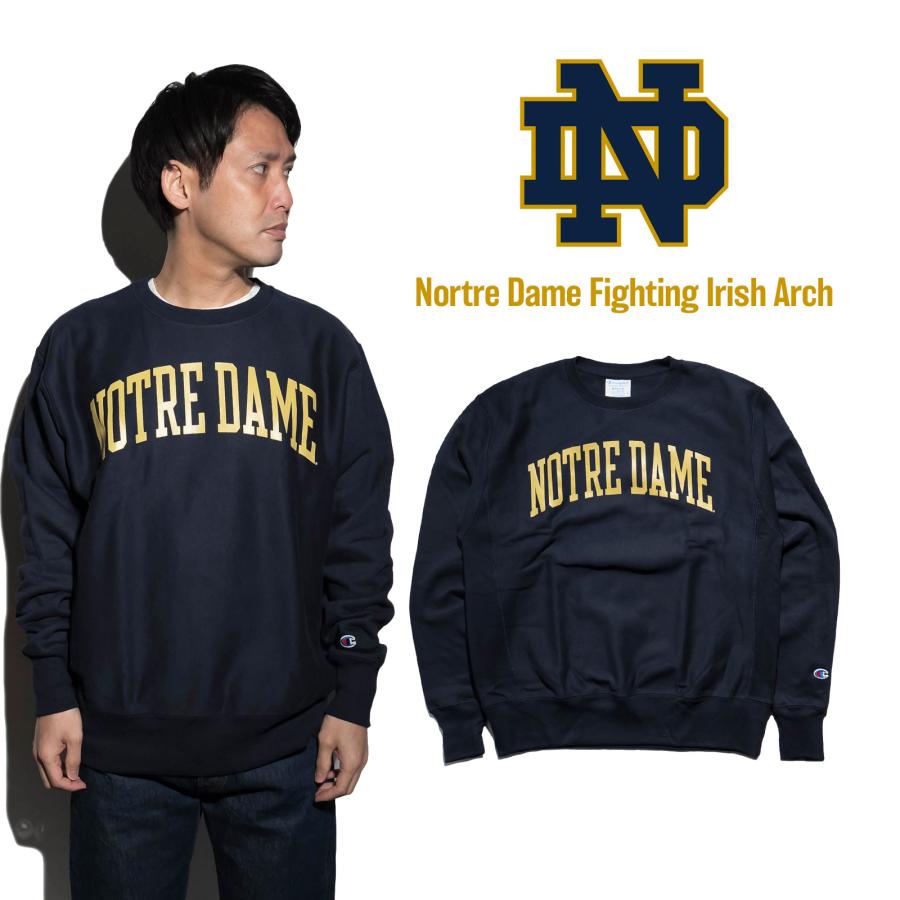 Champion（チャンピオン） リバースウィーブ UNIVERSITY OF NORTRE