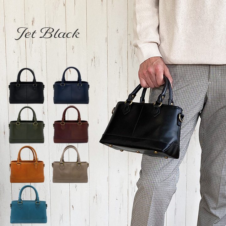 ミニトート ミニトートバッグ ミニバッグ メンズ 革 本革 トートバッグ