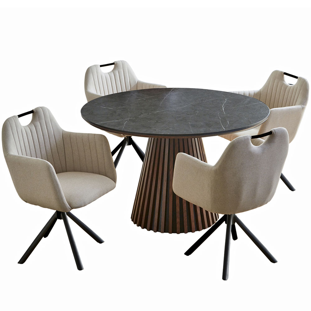 家具の123 - ダイニングセット｜Yahoo!ショッピング