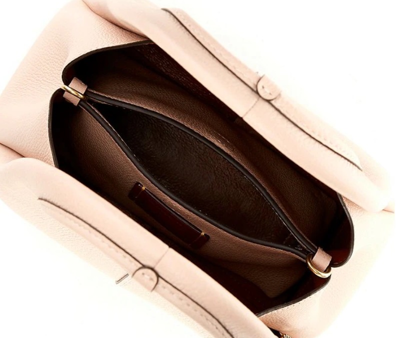 COACH（コーチ） 新作セール バッグ CM545 新作 ショルダーバッグ 斜め