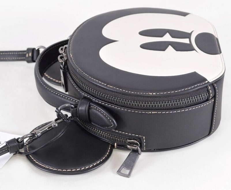 COACH（コーチ） バッグ レディース ショルダーバッグ 新作セール