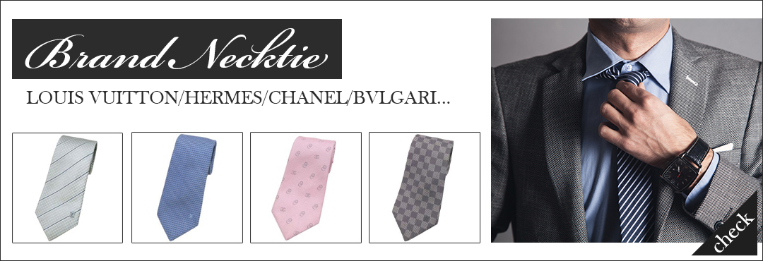 ZEGNA（ゼニア） ブランド ネクタイ エルメネジルド・ゼニア 高級