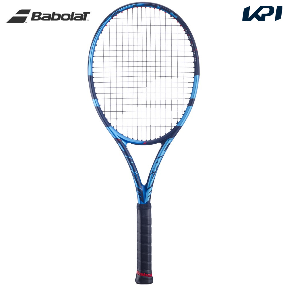 Babolat（バボラ） 硬式テニスラケット PURE AERO 98 ピュアアエロ98