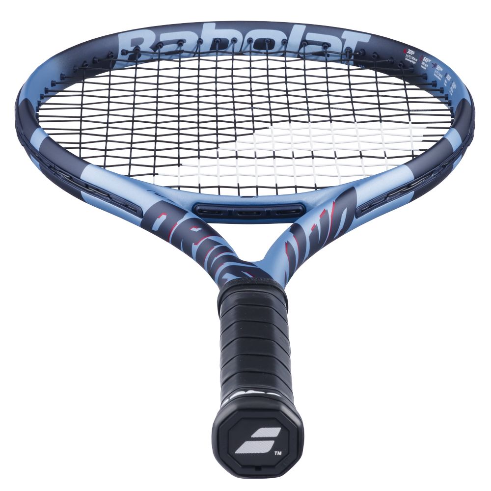 Babolat（バボラ） 【ガット張り工賃0円】バボラ 硬式テニスラケット