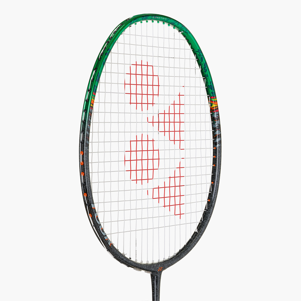 YONEX（ヨネックス） 「最短当日出荷」【ガット張り工賃0円