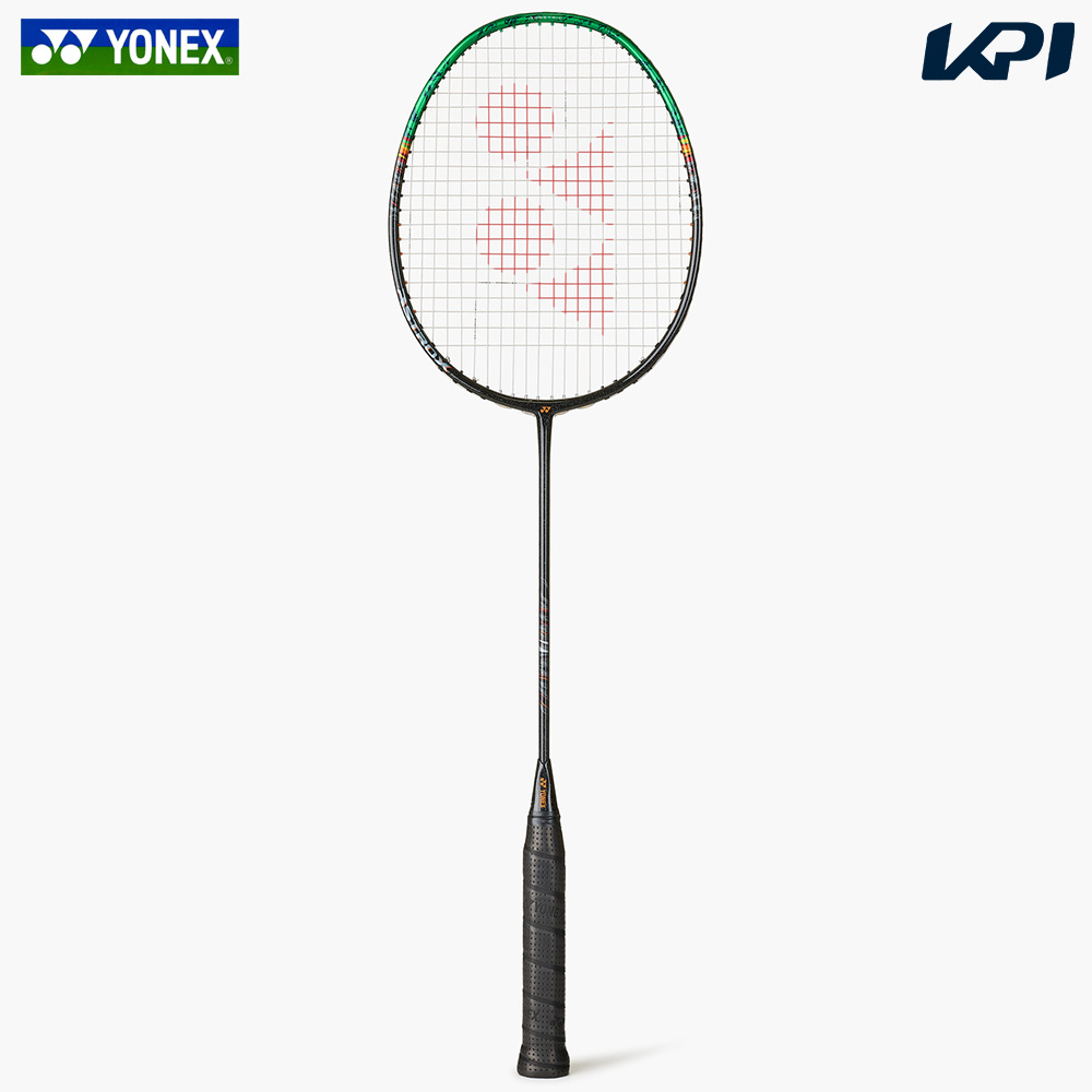 YONEX（ヨネックス） バドミントンラケット ASTROX 99 PRO アストロ