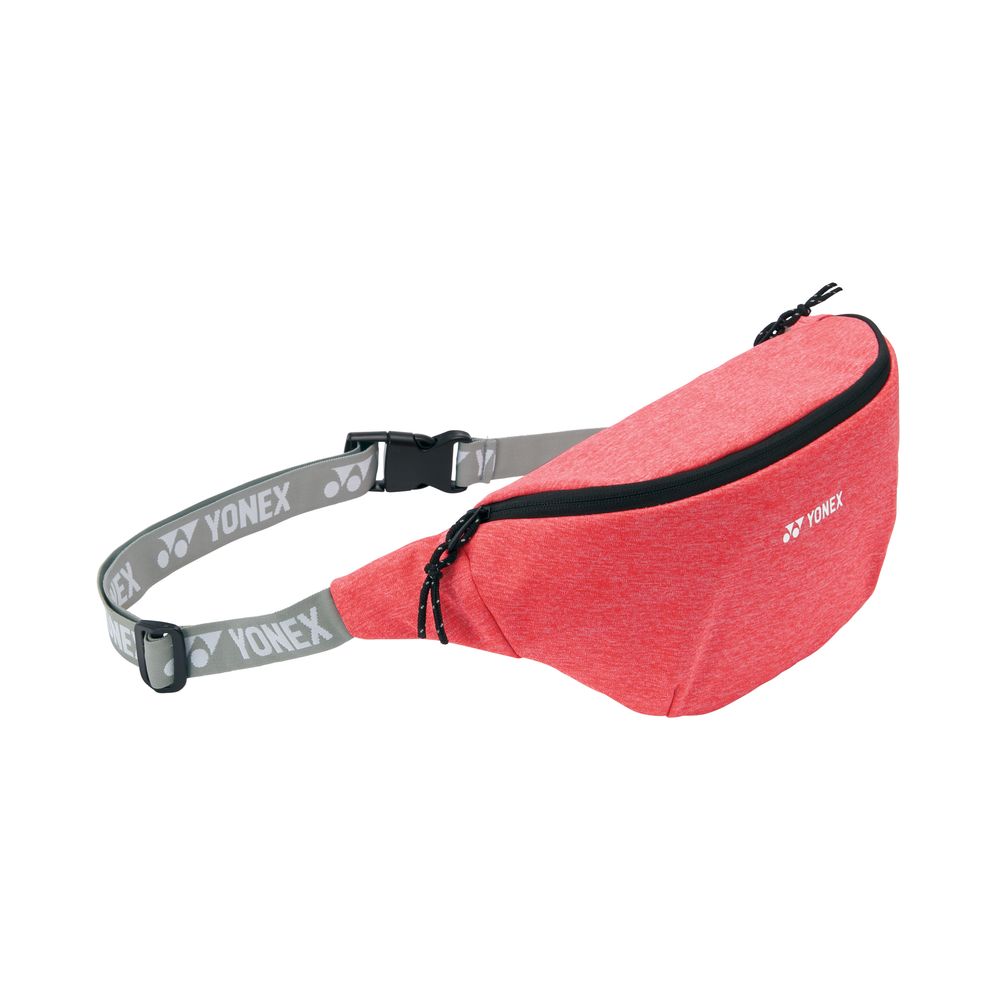 YONEX（ヨネックス） 『即日出荷』ヨネックス テニスバッグ・ケース