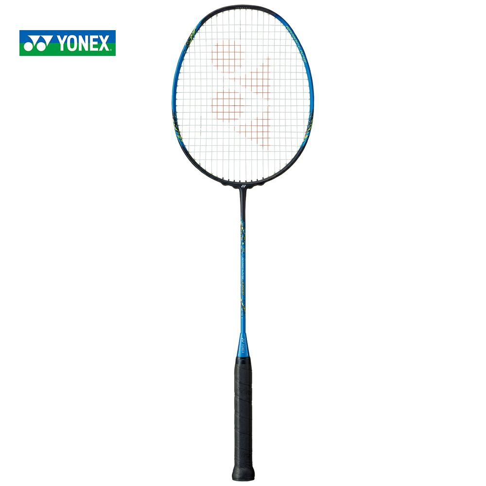 YONEX（ヨネックス） 「VOLTRIC Z-FORCE II ボルトリックZフォース2