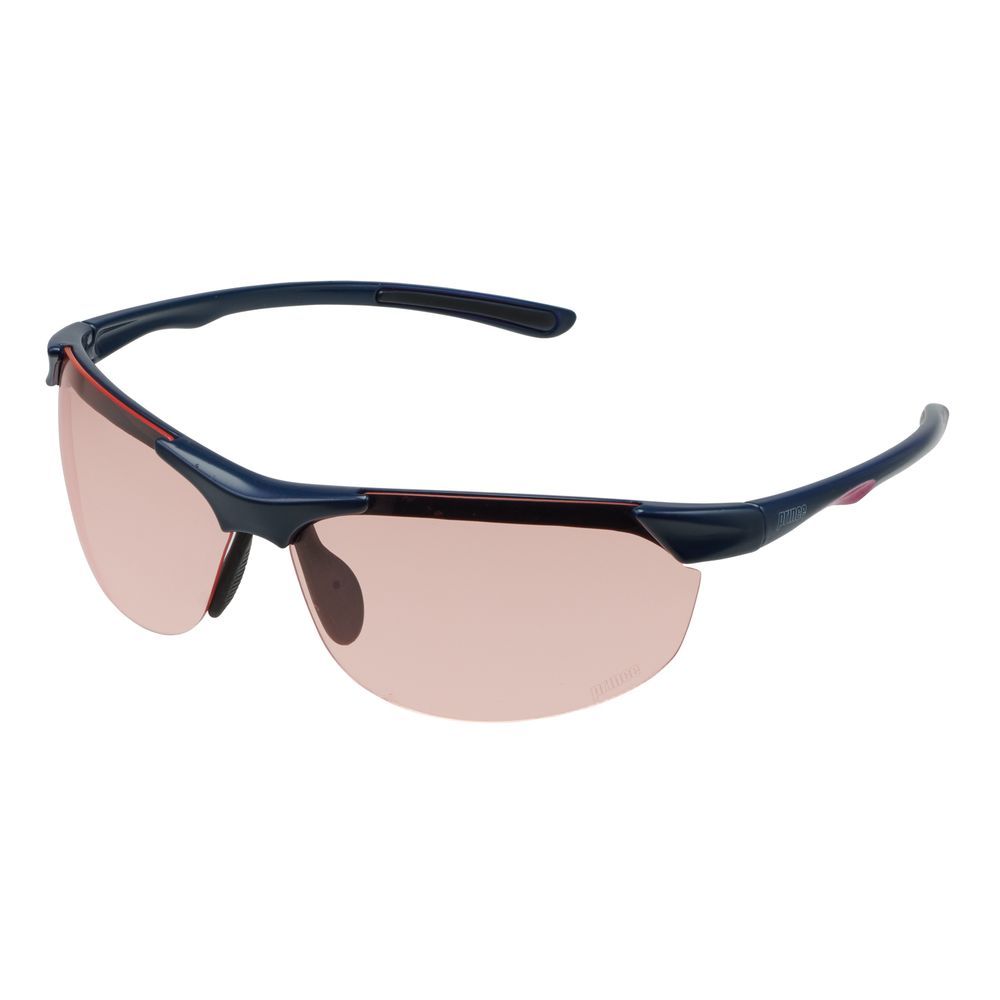 Prince（プリンス） テニスサングラス 偏光機能付きサングラス PSU900