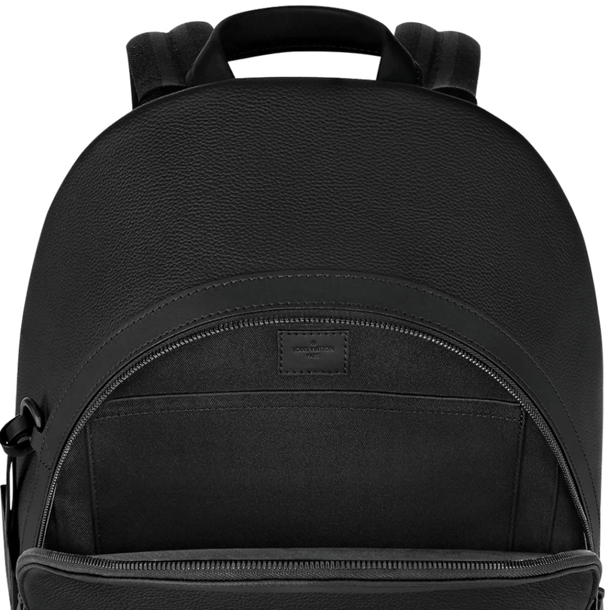 LOUIS VUITTON（ルイ・ヴィトン） バッグ リュック メンズ バック