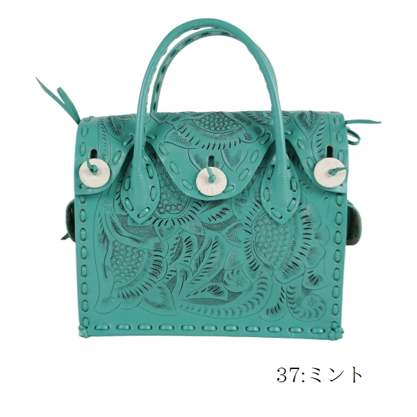 GRACE CONTINENTAL（グレースコンチネンタル） 期間限定10%OFF Maestra