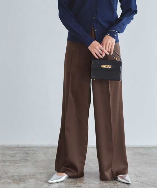 Pierrot(ピエロ)Yahoo!店 - 2月19日発売アイテム｜Yahoo!ショッピング