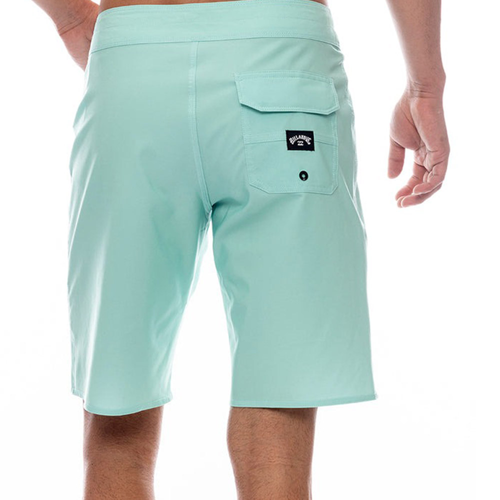 BILLABONG（ビラボン） サーフパンツ オールデイ プロ ボードショーツ