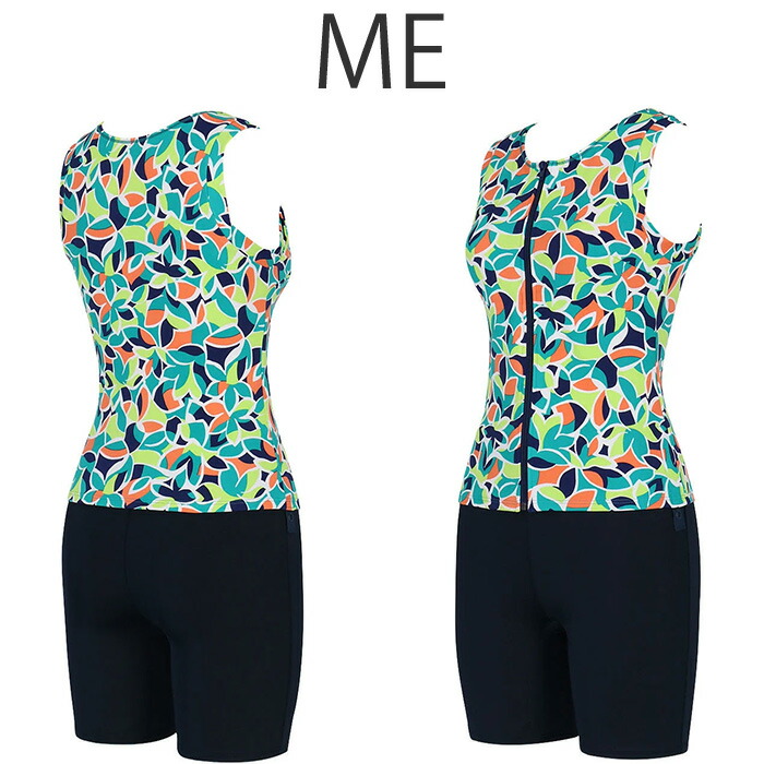 WACOAL（ワコール） Wacoalスイムウェア フルシェイプ (9M・11L・13L