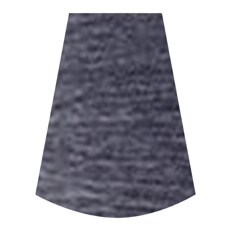 hoyu（ホーユー） プロフェッショナル プロマスター ピグメント