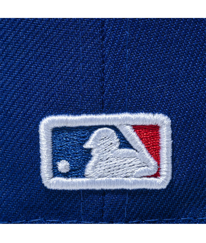 NEW ERA（ニューエラ） 59FIFTY キャップ 大谷翔平 Shohei Ohtani