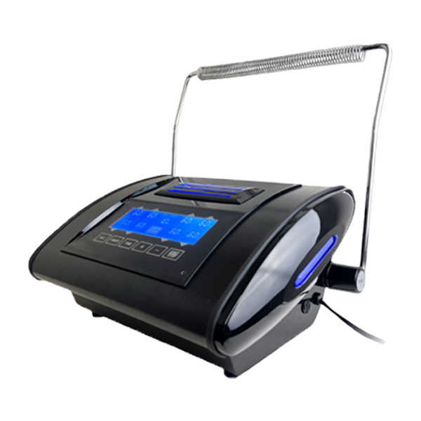 送料無料 新型 デジタルパーマ機 NJR NJ-R 断熱シート セット 美容室の