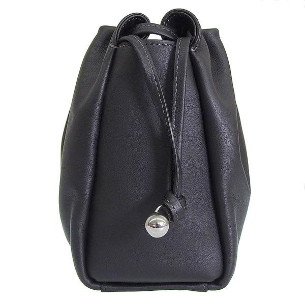 COACH（コーチ） バッグ レディース ショルダーバッグ 2way 斜めがけ