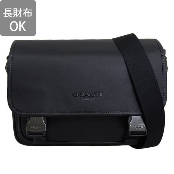 COACH（コーチ） バッグ レディース ショルダーバッグ アウトレット