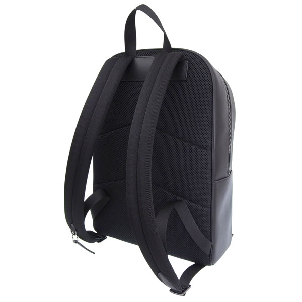 COACH（コーチ） バッグ メンズ リュックサック アウトレット