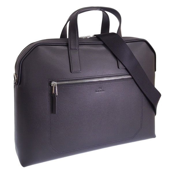 Paul Smith（ポール・スミス） バッグ メンズ ショルダーバッグ