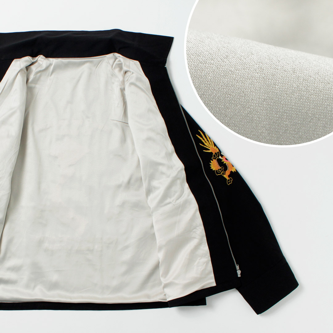 THRIFTY LOOK THRIFTY LOOK（スリフティールック） スーベニア