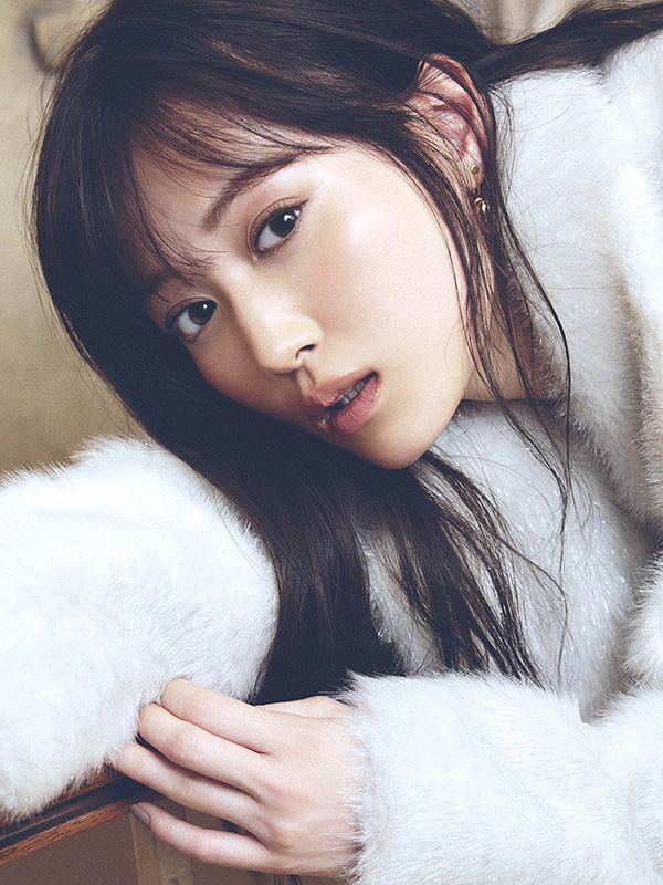 RESEXXY（リゼクシー） 【在庫処分】RESEXXY ファージャケット