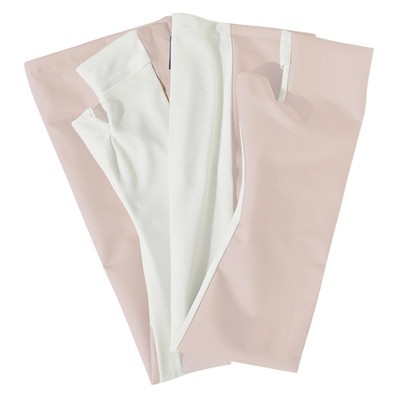 芦屋ロサブラン - 100%遮光アームカバー・手袋｜Yahoo!ショッピング