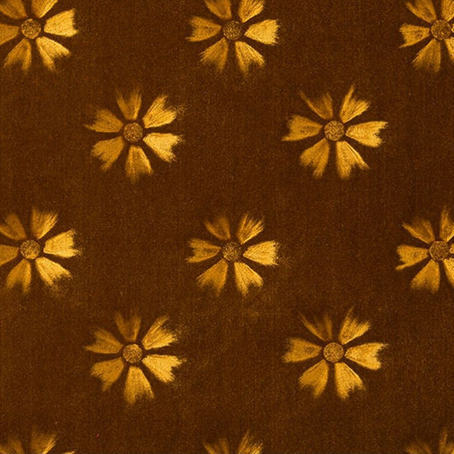 トラックストップ ターン 仮眠カーテン 金華山 コスモス トラック用品