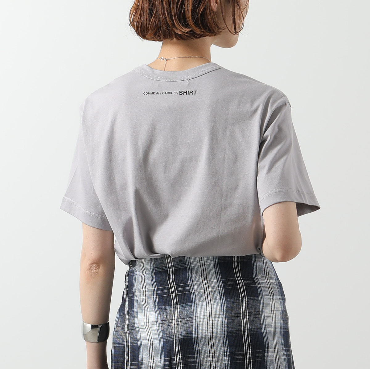 COMME des GARCONS（コムデギャルソン） COMME des GARCONS SHIRT T
