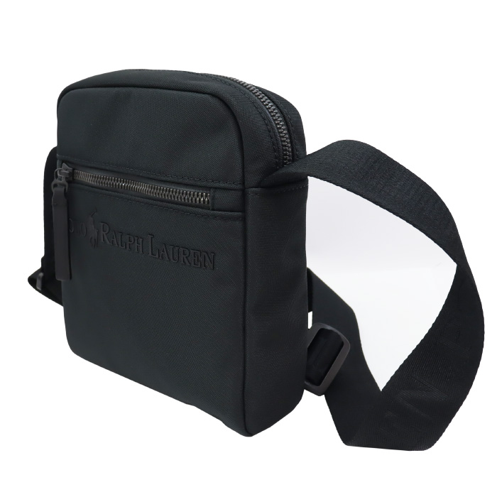 POLO RALPH LAUREN（ポロ・ラルフローレン） 【並行輸入品】ポロ