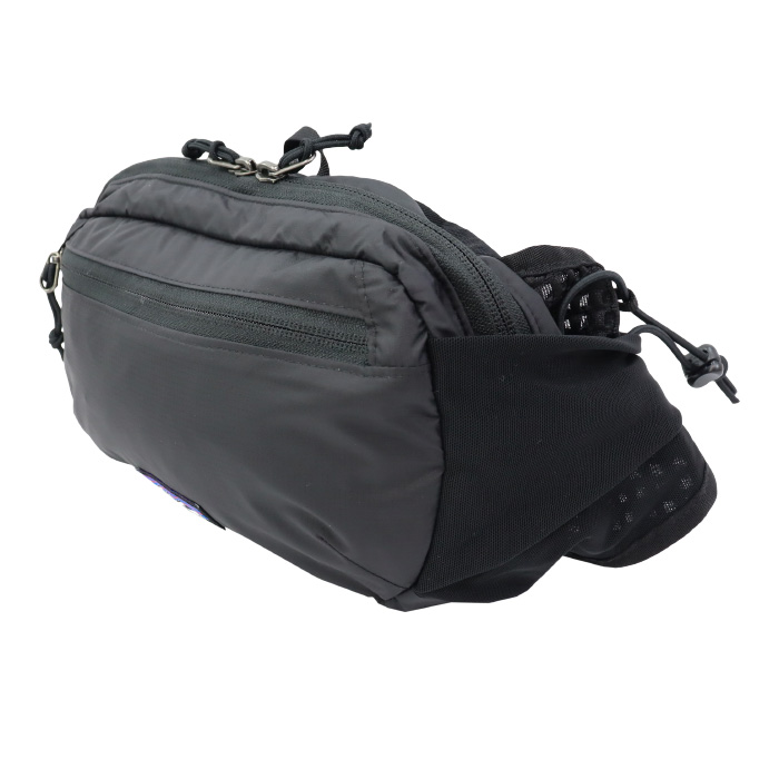 patagonia（パタゴニア） 【並行輸入品】パタゴニア 49021 TERRAVIA