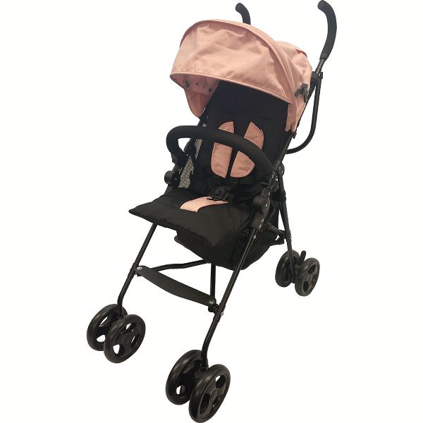 ベビーカー b型 バギー 軽量 折り畳み コンパクト b型ベビーカー