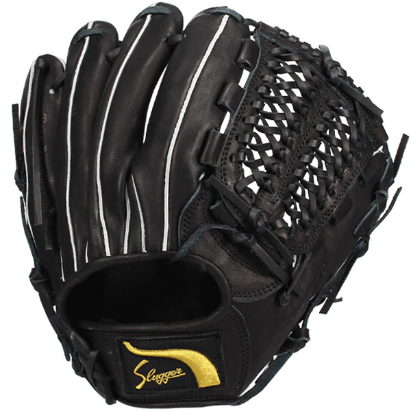 久保田スラッガー（KUBOTA SLUGGER） 野球 外野 軟式 グローブ 軟式