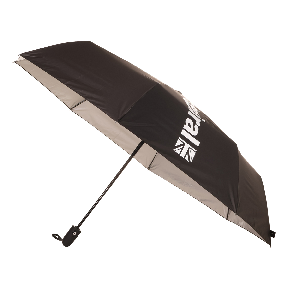 Golf R32 カタログ 折り畳み傘 Golf R32 カタログ 折り畳み傘 Golf R32