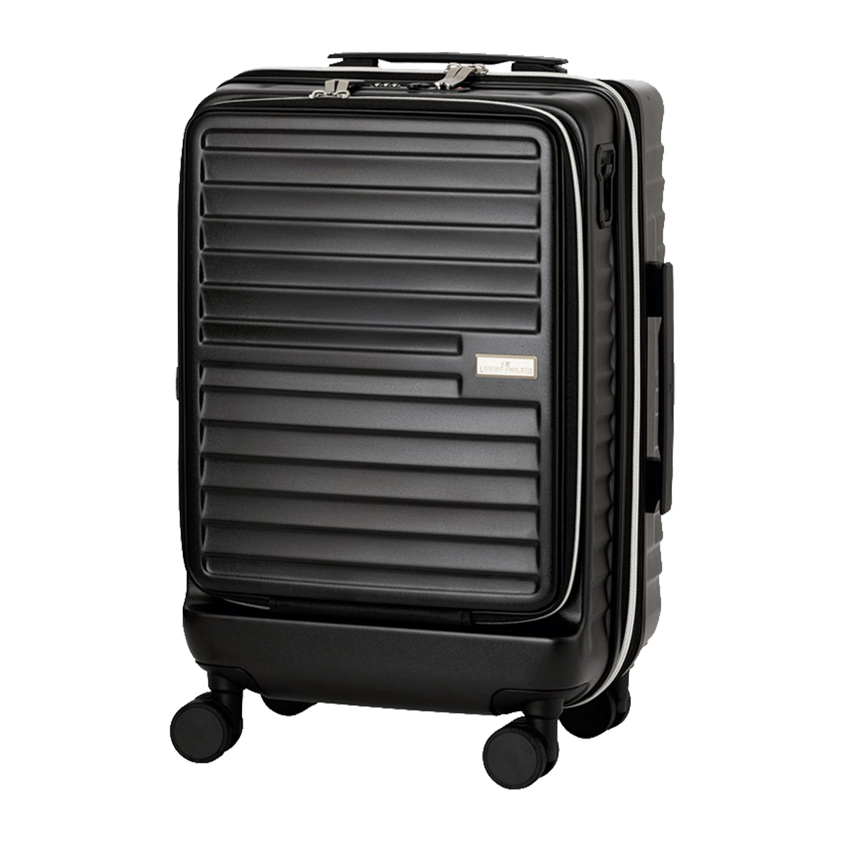 LEGEND WALKER（レジェンドウォーカー） スーツケース 機内持ち込み