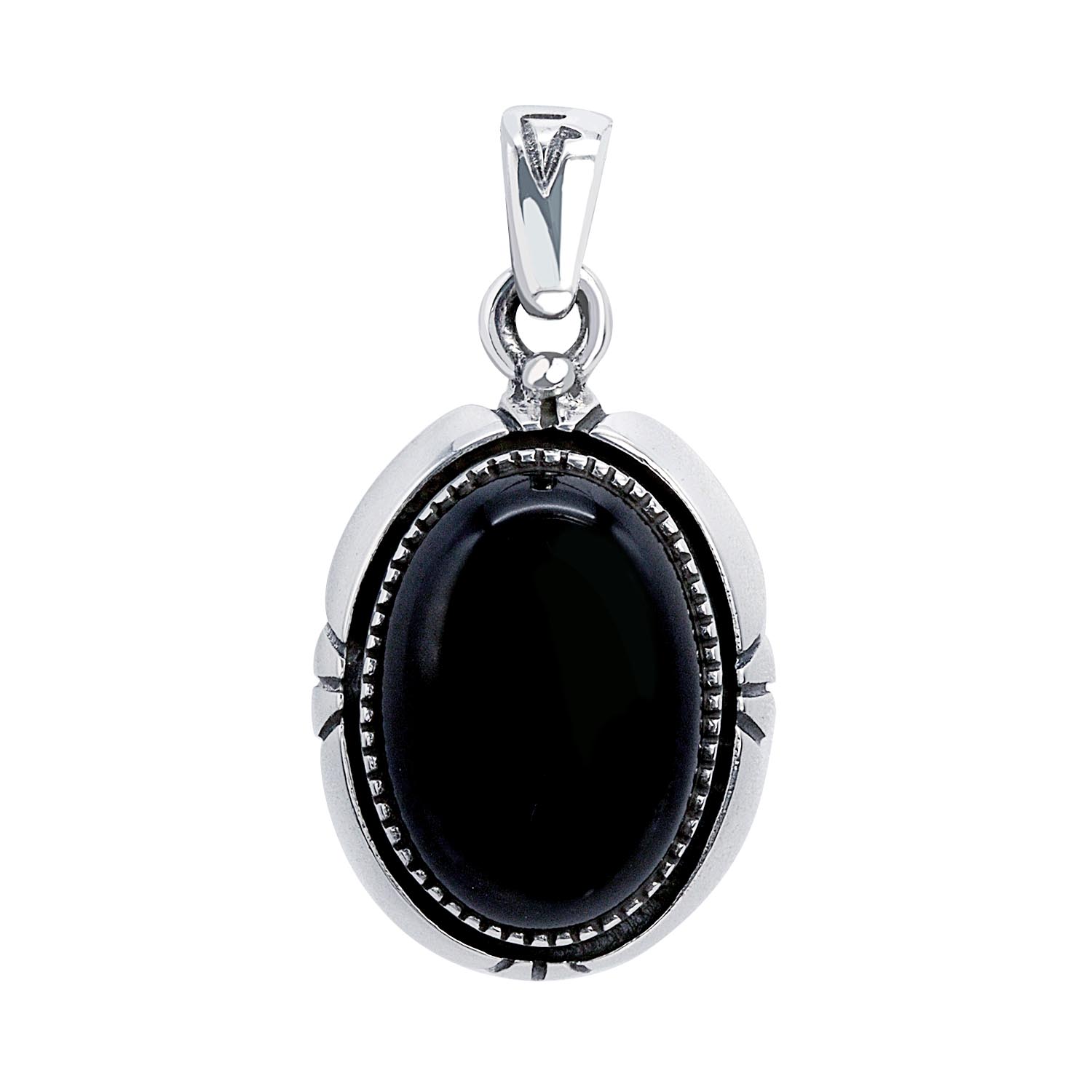 Sears（シアーズ） ペンダントトップ シルバー925 ネックレス トップ